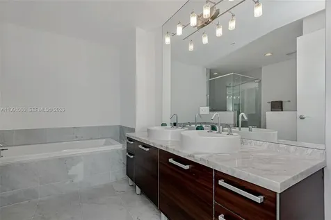 244 Biscayne Boulevard Miami FL 33132