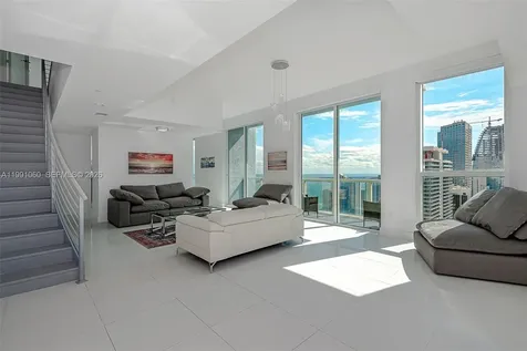 244 Biscayne Boulevard Miami FL 33132