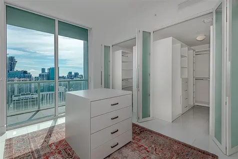 244 Biscayne Boulevard Miami FL 33132