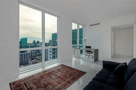 244 Biscayne Boulevard Miami FL 33132