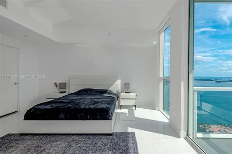 244 Biscayne Boulevard Miami FL 33132