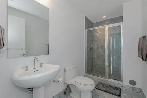 244 Biscayne Boulevard Miami FL 33132