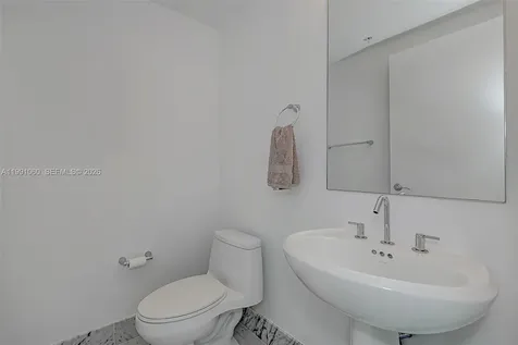 244 Biscayne Boulevard Miami FL 33132