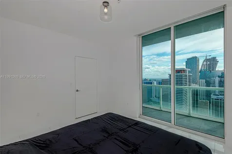 244 Biscayne Boulevard Miami FL 33132
