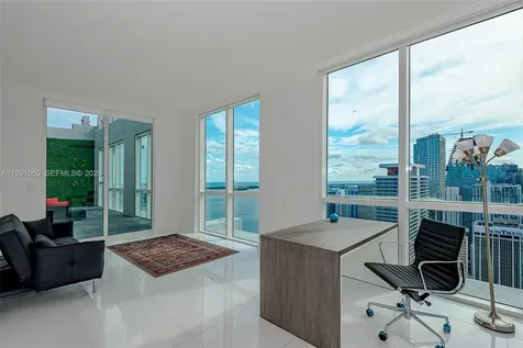 244 Biscayne Boulevard Miami FL 33132