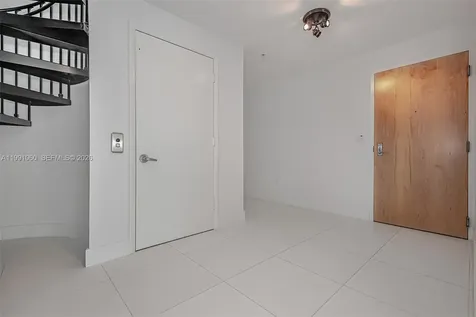 244 Biscayne Boulevard Miami FL 33132
