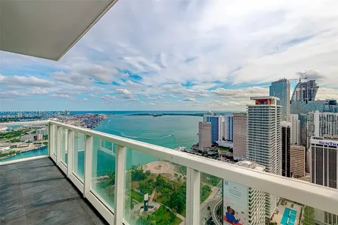 244 Biscayne Boulevard Miami FL 33132