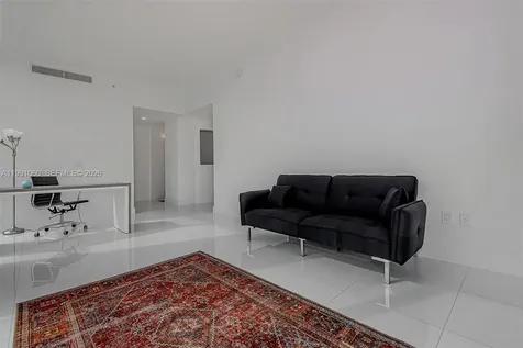 244 Biscayne Boulevard Miami FL 33132
