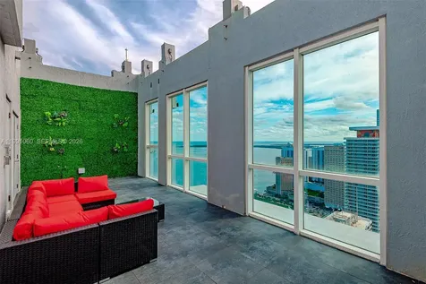 244 Biscayne Boulevard Miami FL 33132