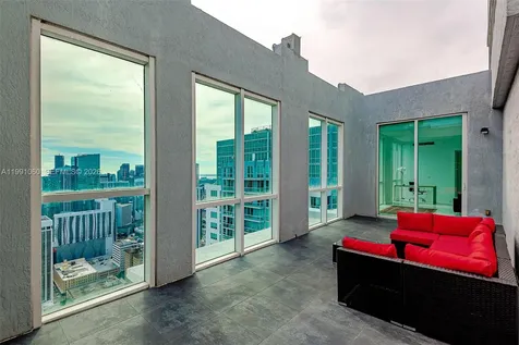 244 Biscayne Boulevard Miami FL 33132