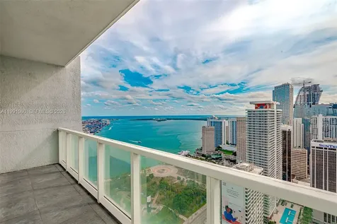 244 Biscayne Boulevard Miami FL 33132
