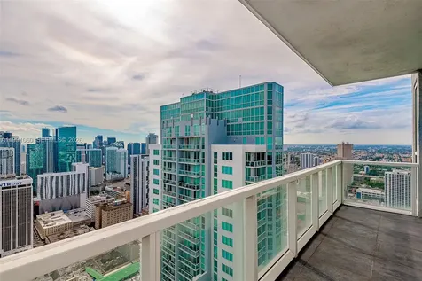 244 Biscayne Boulevard Miami FL 33132