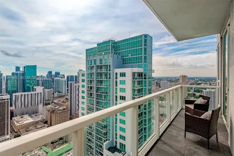 244 Biscayne Boulevard Miami FL 33132