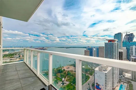 244 Biscayne Boulevard Miami FL 33132