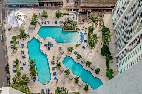 244 Biscayne Boulevard Miami FL 33132