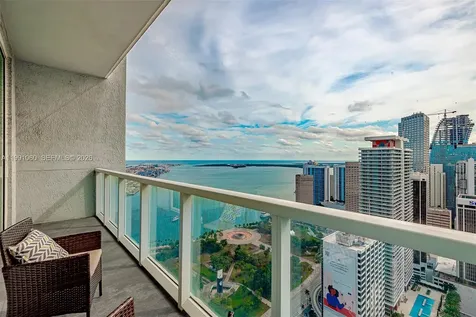 244 Biscayne Boulevard Miami FL 33132