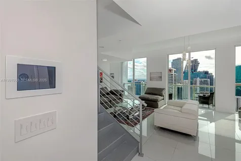 244 Biscayne Boulevard Miami FL 33132