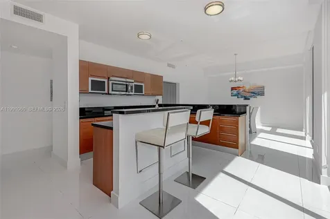 244 Biscayne Boulevard Miami FL 33132