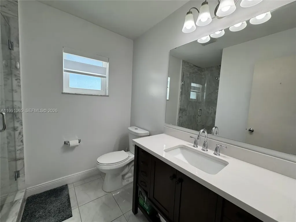 5300 Washington Street Hollywood FL 33021