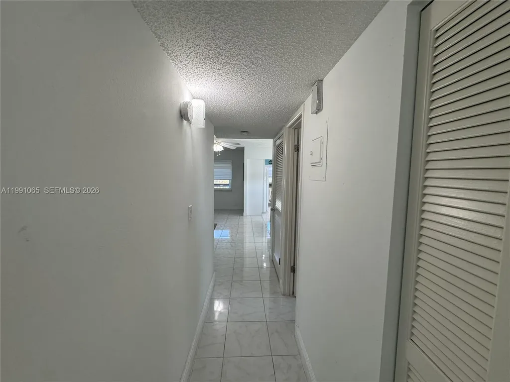 5300 Washington Street Hollywood FL 33021