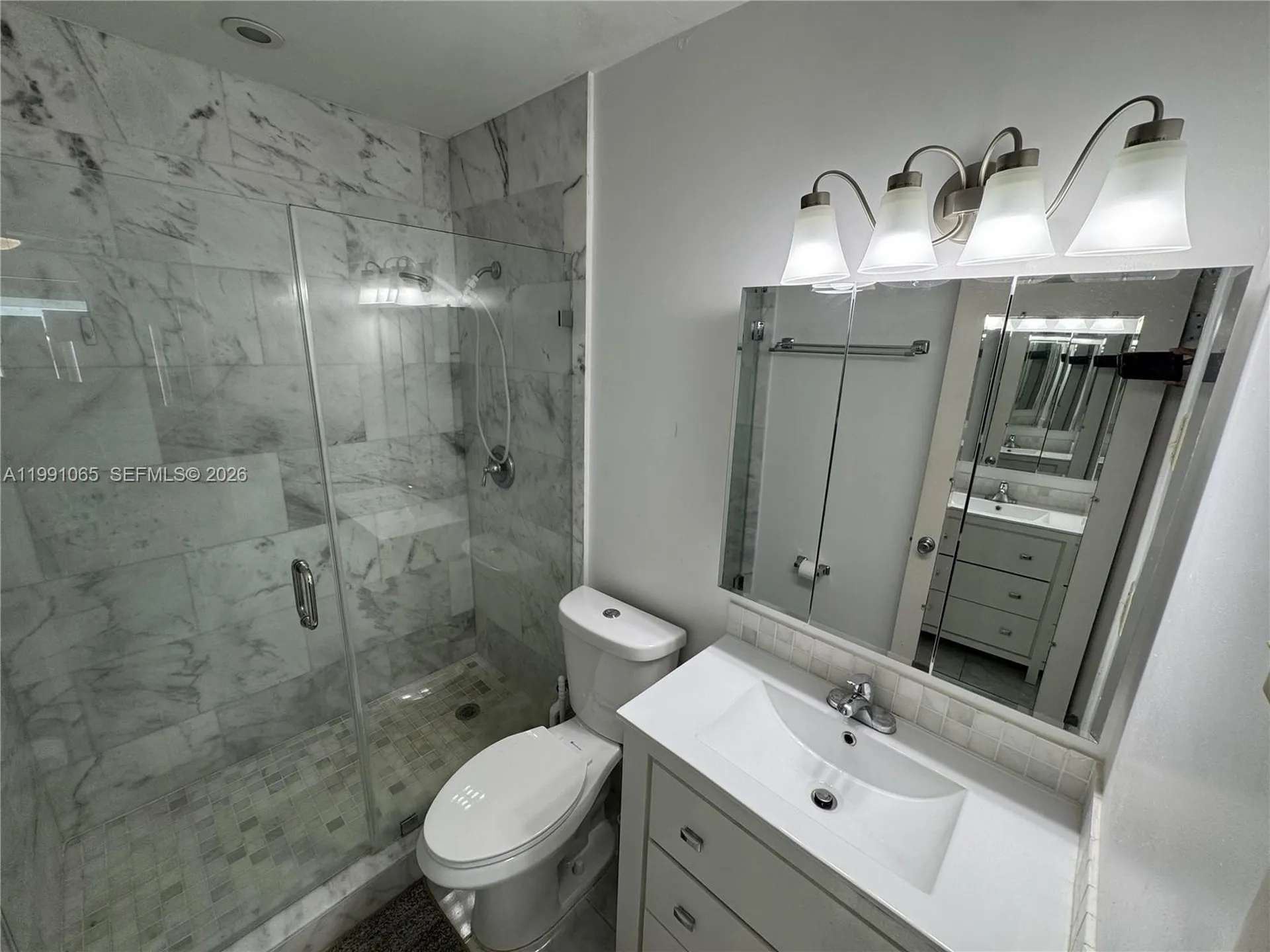 5300 Washington Street Hollywood FL 33021