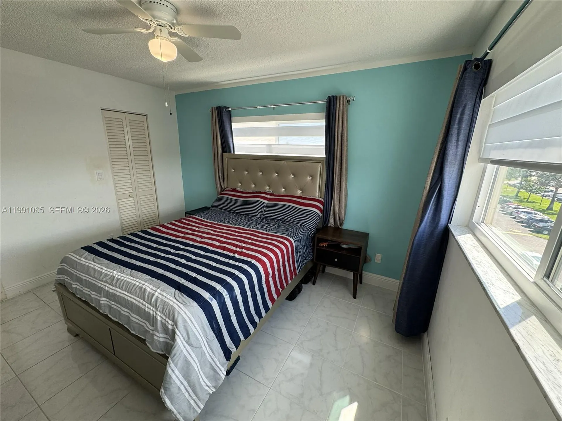 5300 Washington Street Hollywood FL 33021