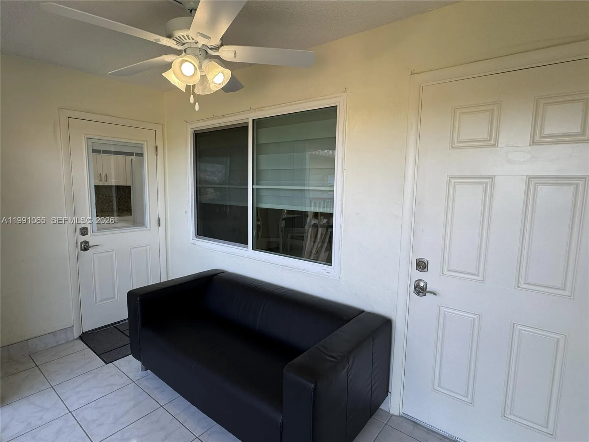 5300 Washington Street Hollywood FL 33021