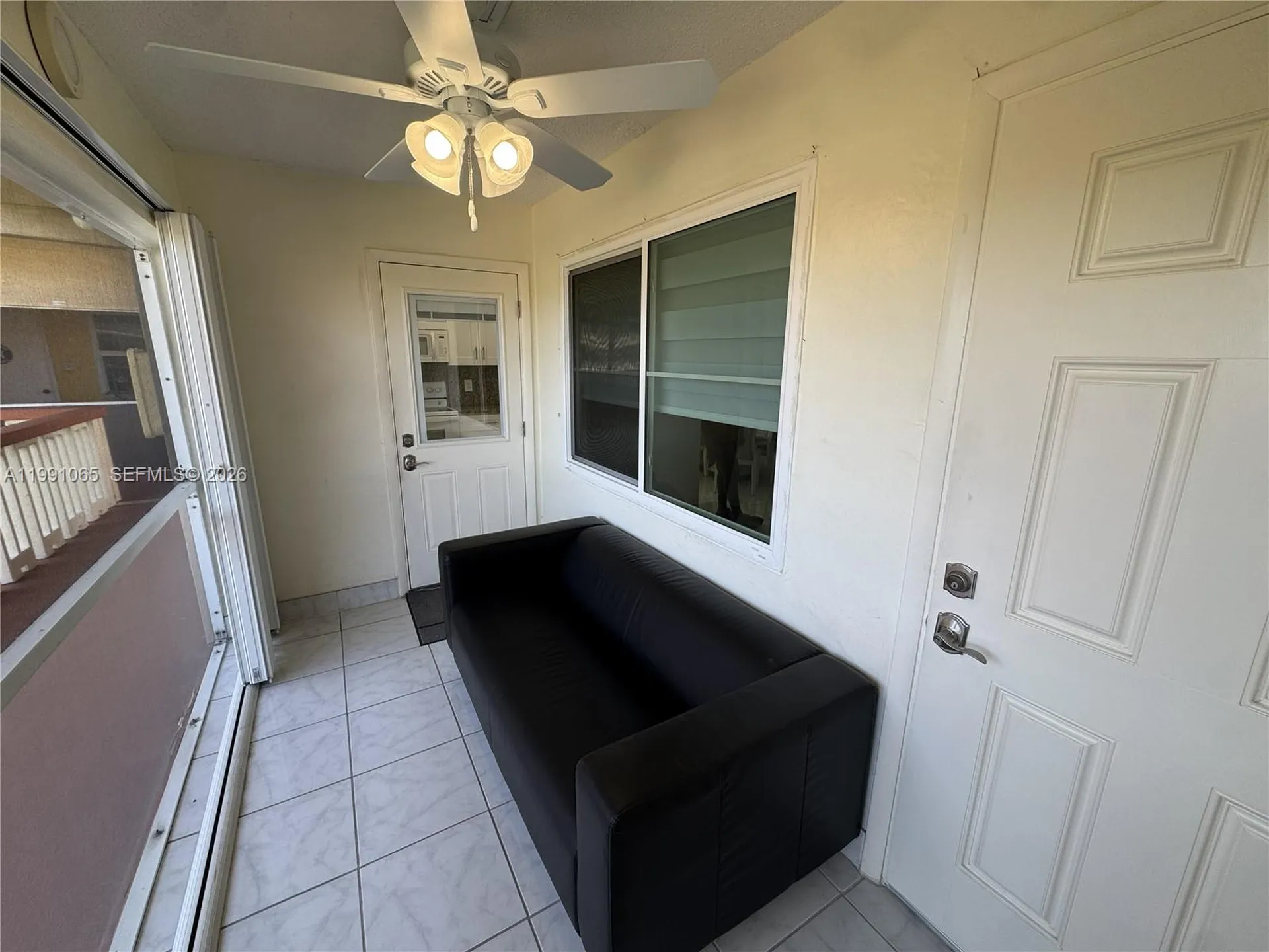 5300 Washington Street Hollywood FL 33021