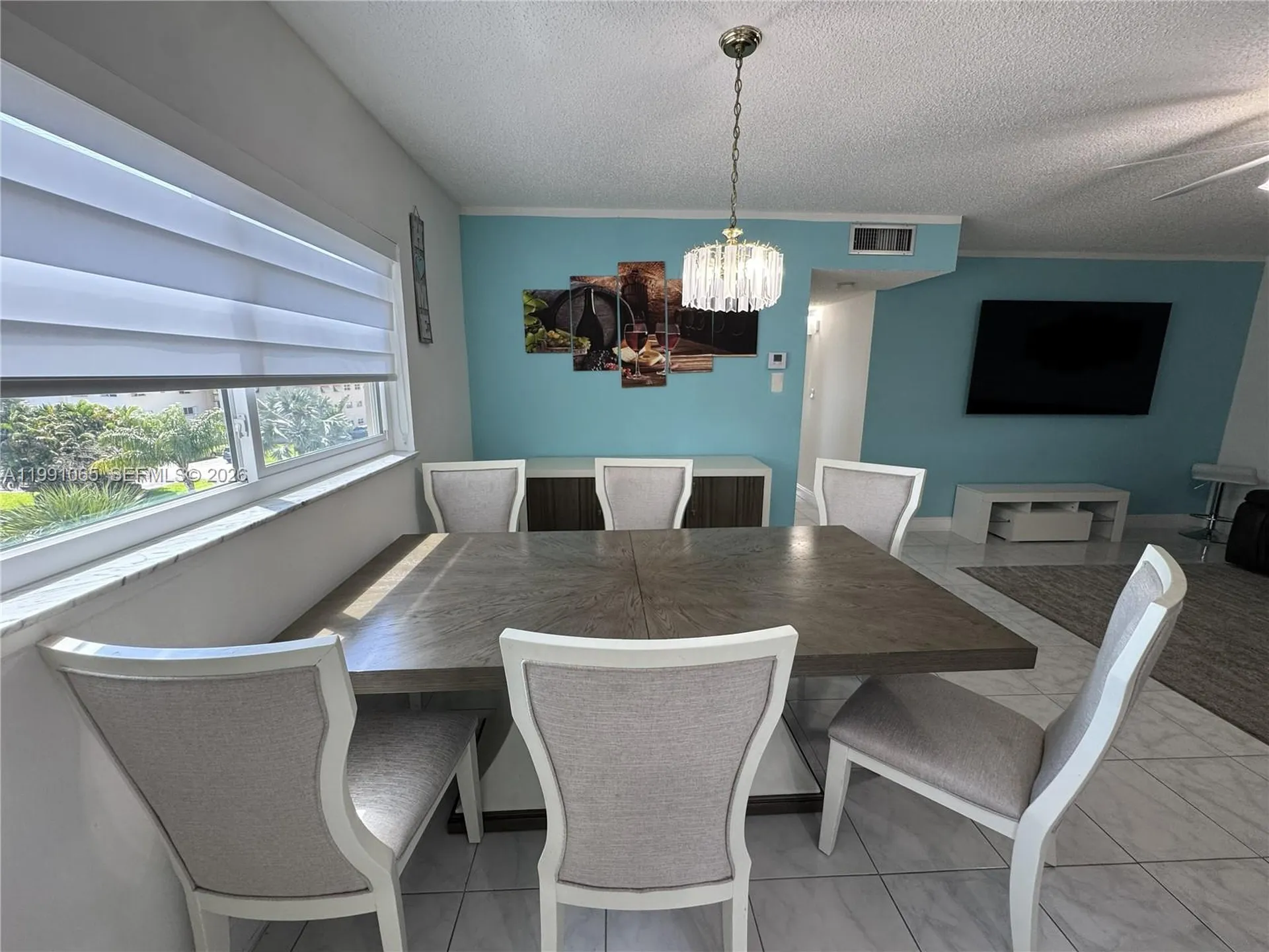 5300 Washington Street Hollywood FL 33021