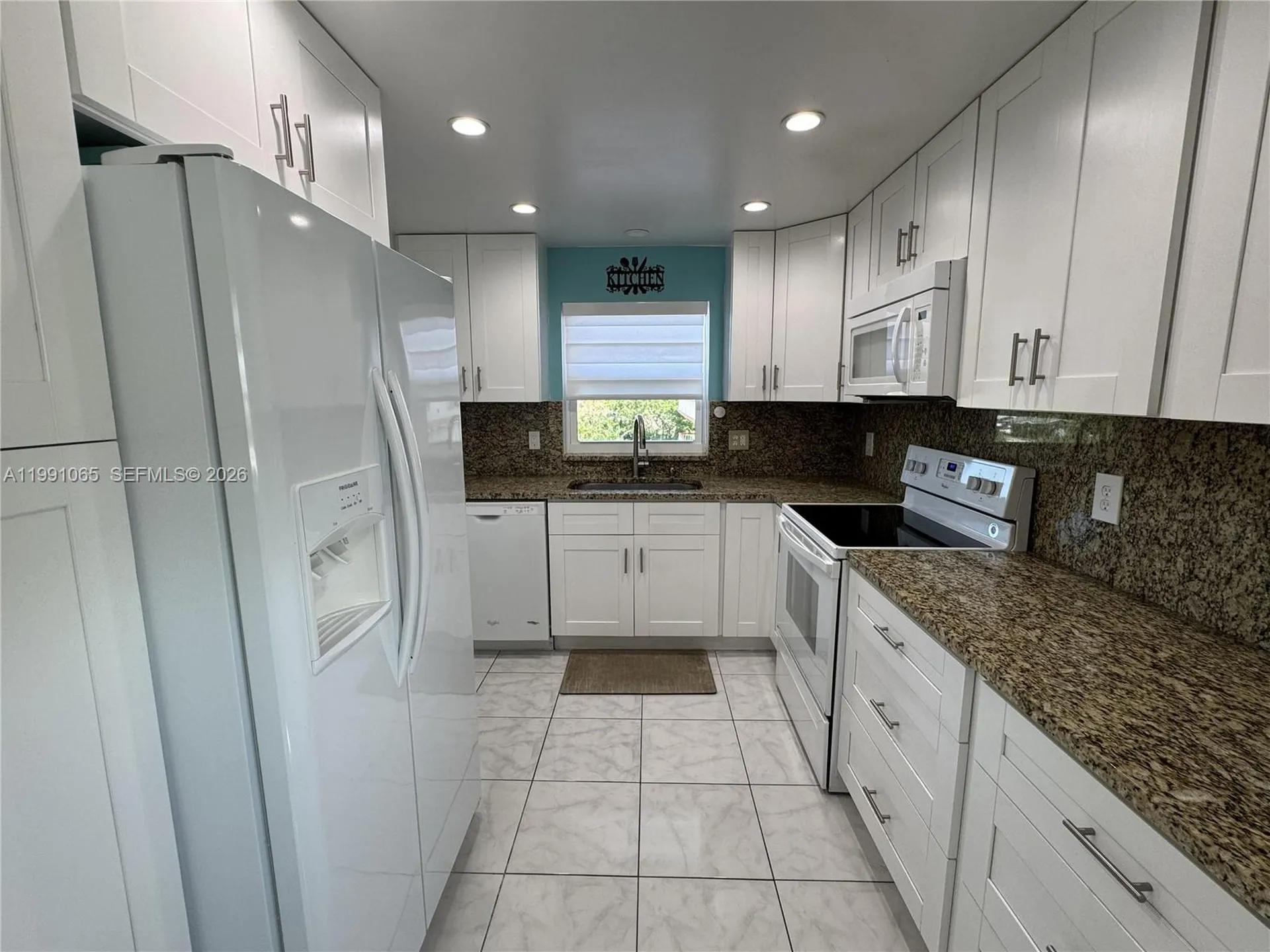 5300 Washington Street Hollywood FL 33021