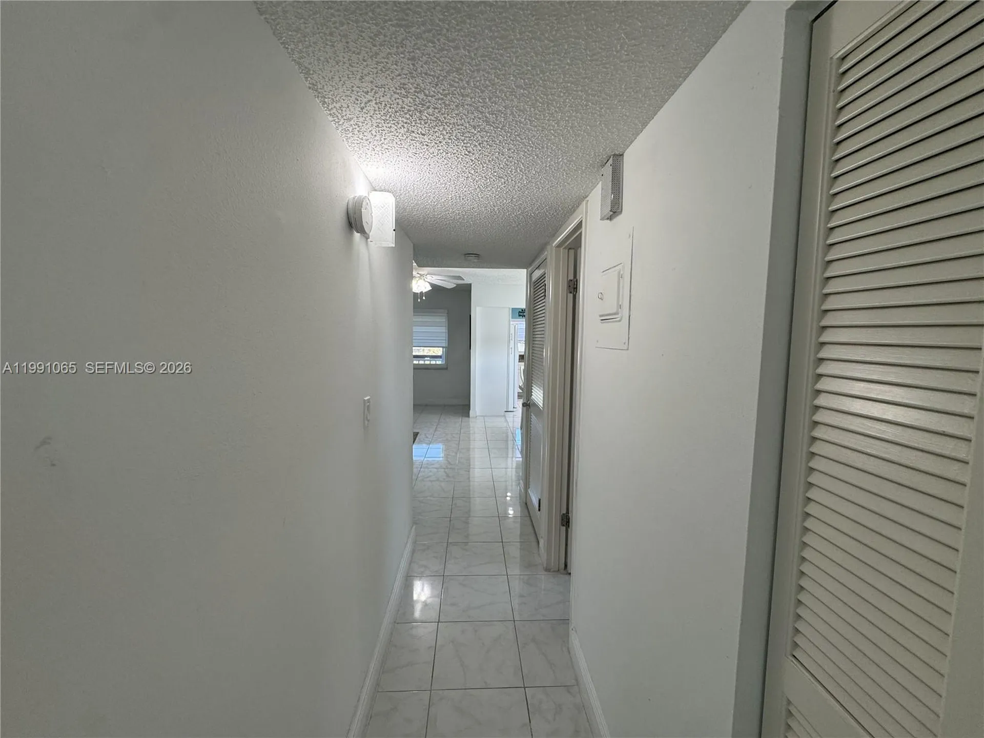5300 Washington Street Hollywood FL 33021