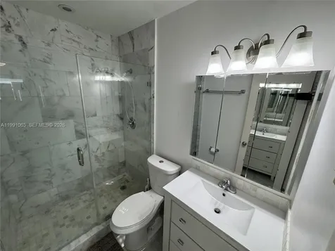 5300 Washington Street Hollywood FL 33021