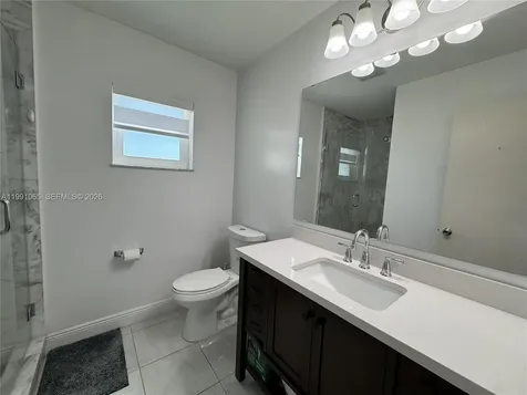 5300 Washington Street Hollywood FL 33021