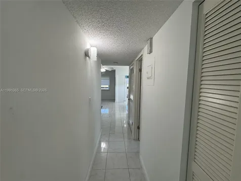 5300 Washington Street Hollywood FL 33021