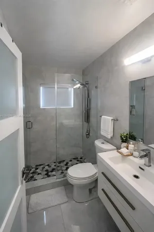 19227 NW 22nd Street Pembroke Pines FL 33029