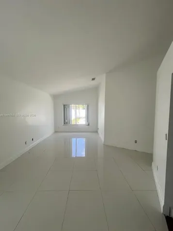 19227 NW 22nd Street Pembroke Pines FL 33029