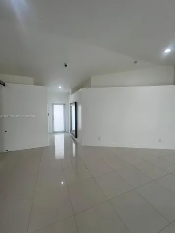 19227 NW 22nd Street Pembroke Pines FL 33029