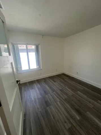 19227 NW 22nd Street Pembroke Pines FL 33029