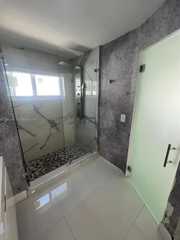 19227 NW 22nd Street Pembroke Pines FL 33029
