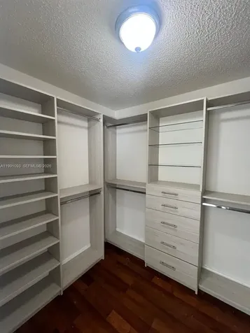 19227 NW 22nd Street Pembroke Pines FL 33029
