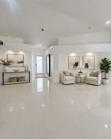19227 NW 22nd Street Pembroke Pines FL 33029