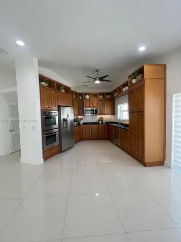 19227 NW 22nd Street Pembroke Pines FL 33029