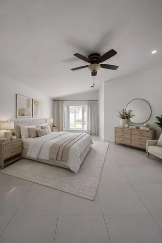 19227 NW 22nd Street Pembroke Pines FL 33029