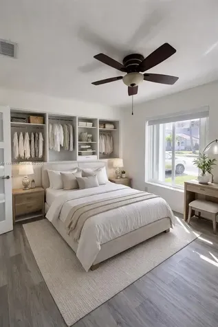 19227 NW 22nd Street Pembroke Pines FL 33029