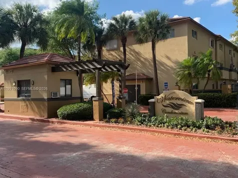 14900 SW 82nd Terrace Miami FL 33193