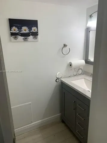 14900 SW 82nd Terrace Miami FL 33193