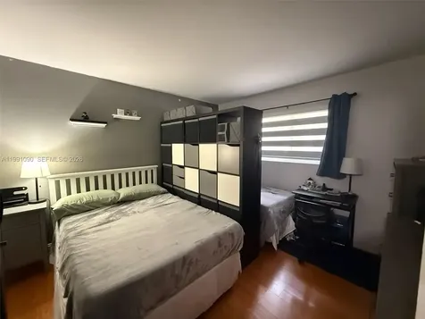 14900 SW 82nd Terrace Miami FL 33193