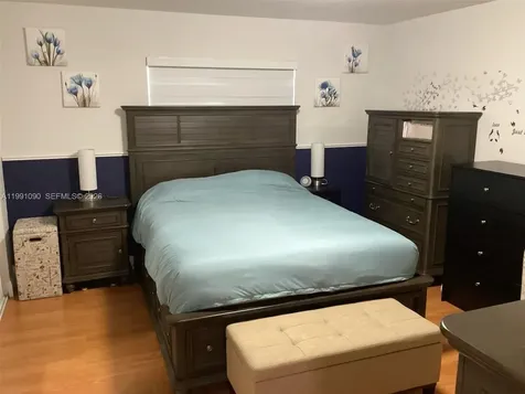 14900 SW 82nd Terrace Miami FL 33193