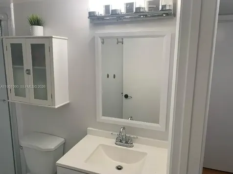 14900 SW 82nd Terrace Miami FL 33193