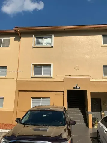 14900 SW 82nd Terrace Miami FL 33193